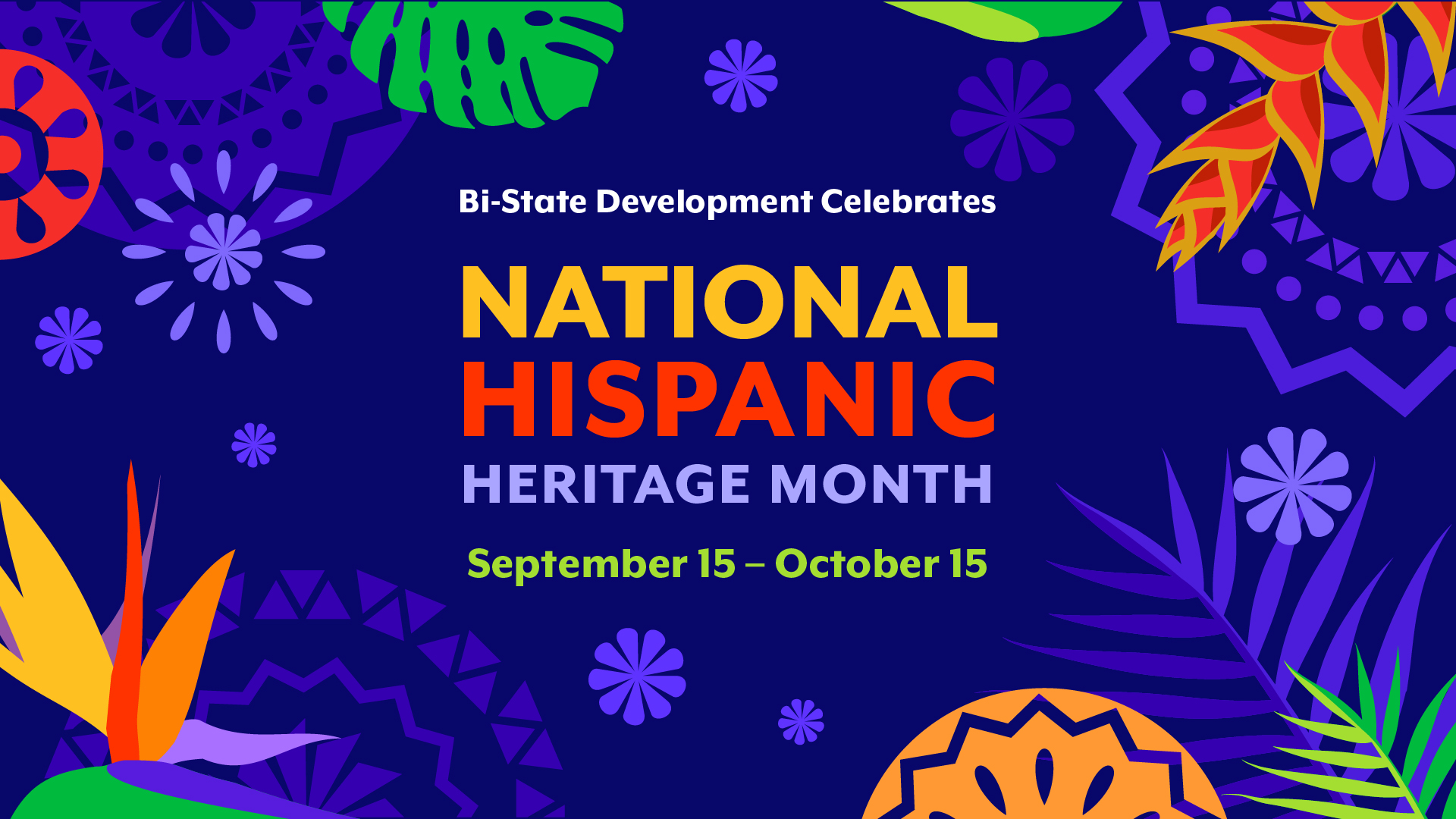 hispanic-heritage-month-making-an-impact-bsd